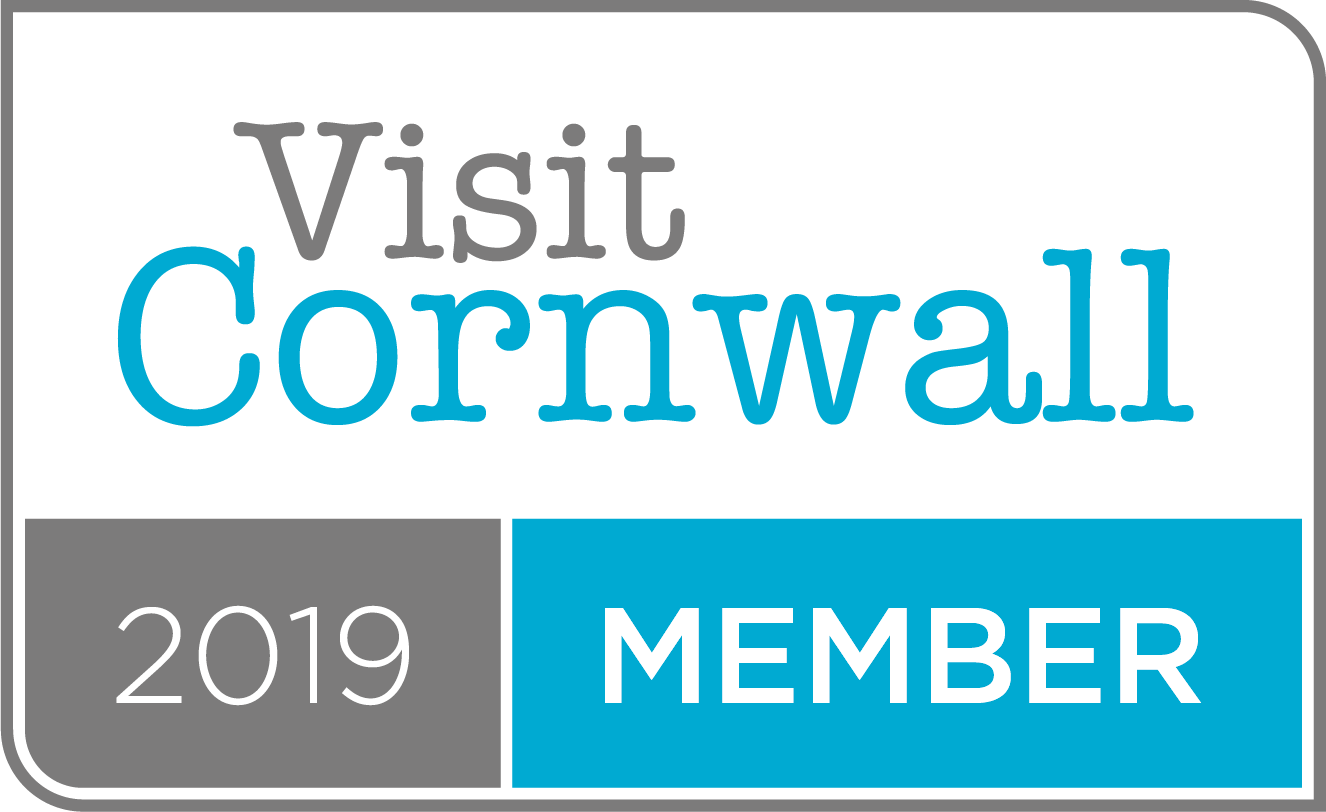 Visit Cornwall Member 2024